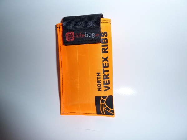 iphone h�lle north