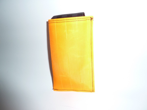 iphone h�lle north
