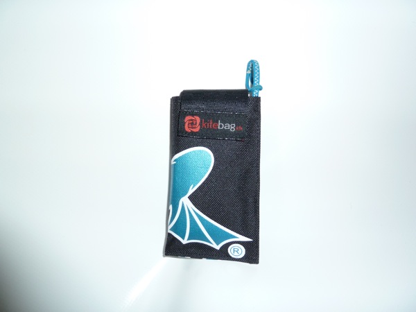 iphone h�lle best