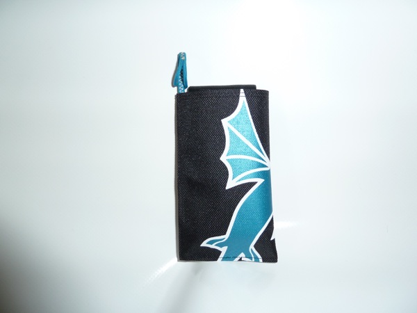 iphone h�lle best