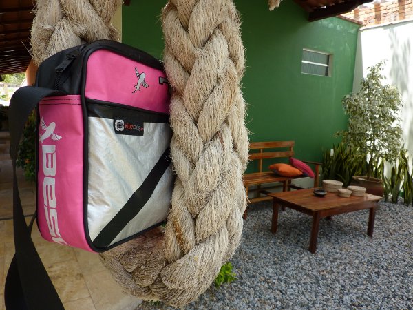 kitebag ladiesbag 004