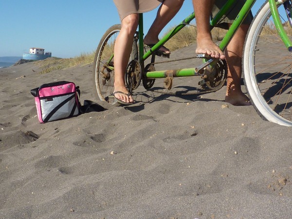 kitebag ladiesbag 004