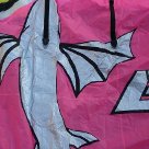 best yarga pink