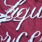 liquidforce rot