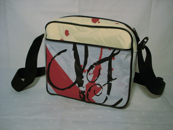 kitebag ladiesbag 003