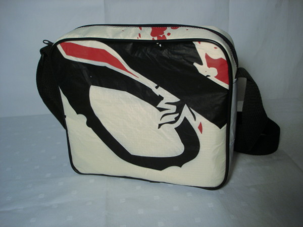 kitebag ladiesbag 003