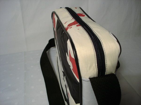 kitebag ladiesbag 003
