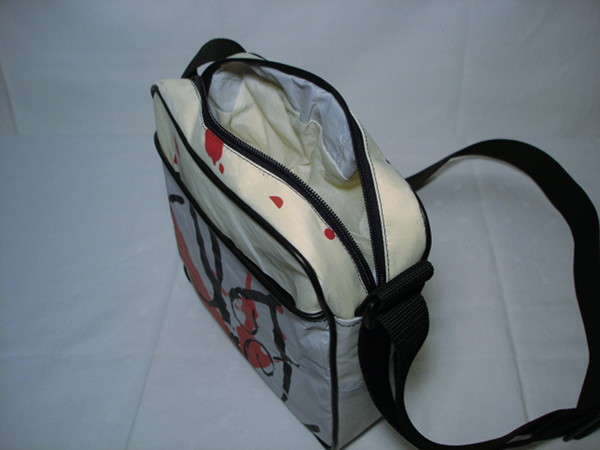 kitebag ladiesbag 003