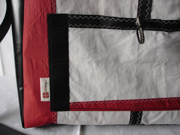 kitebag messenger 008