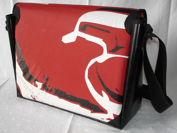 kitebag messenger 008