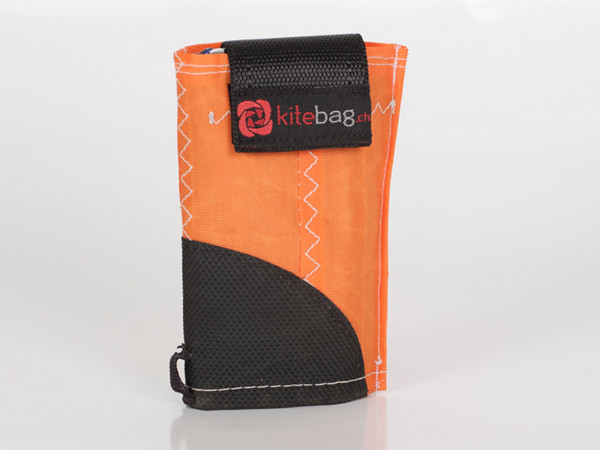 iphone h�lle orange