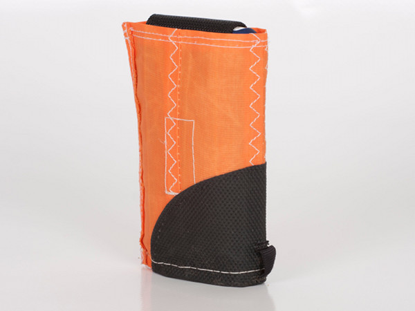 iphone h�lle orange