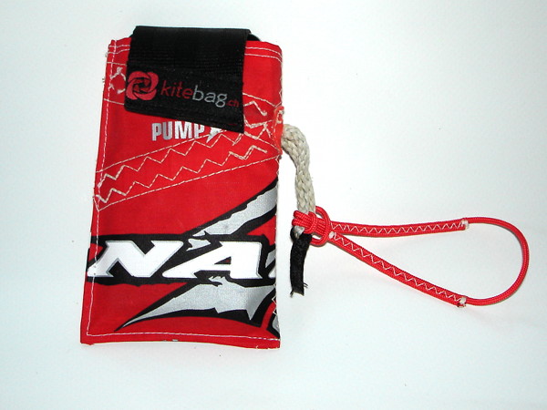 iphone hlle naish rot