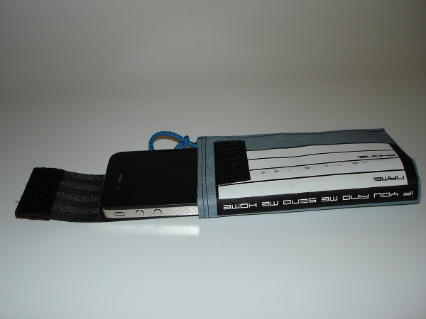 iphone hlle gaastra blau