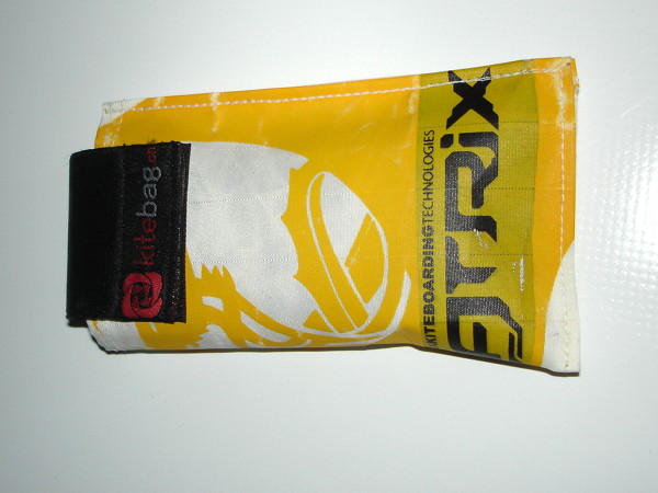 iphone h�lle wipika