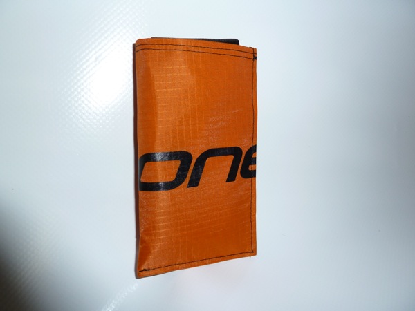 iphone h�lle ozone