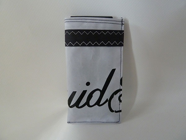 iphone h�lle liquid force