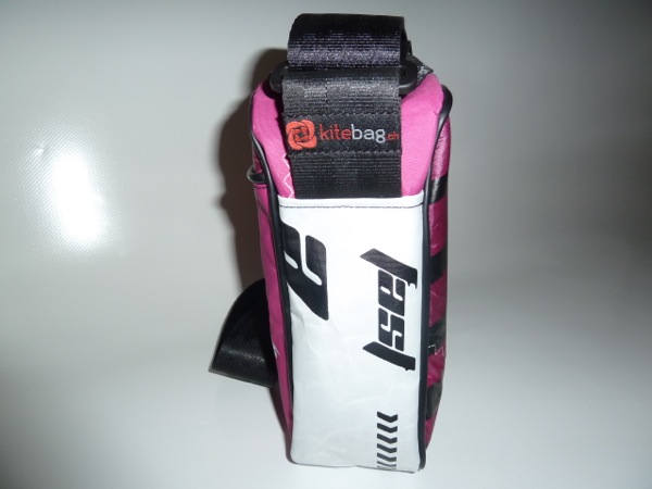 kitebag ladiesbag 008