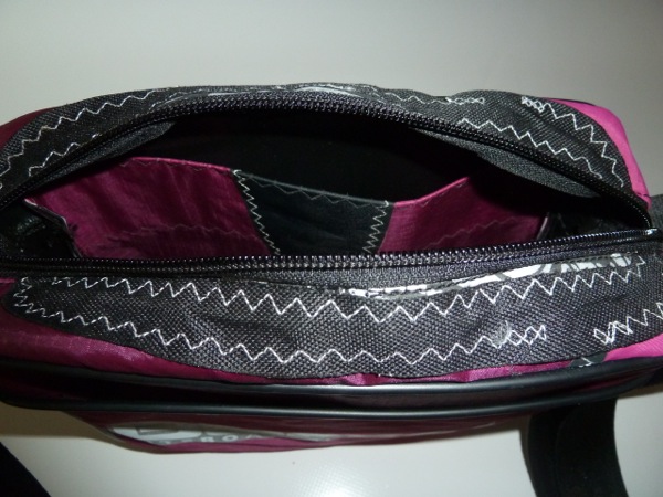 kitebag ladiesbag 008