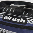 ladiesbag airush flow