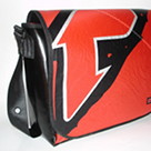 messengerbag 022